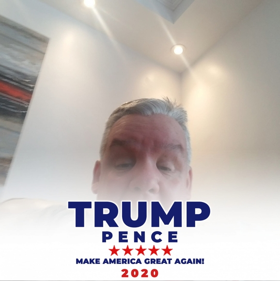 mikemcshef
